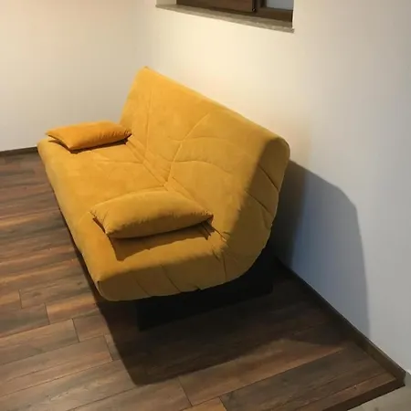Great Apartament 아파트 *