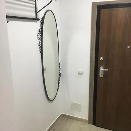 Apartamento Great Apartament *