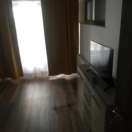 Great Apartament 아파트